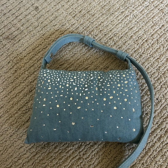 Simon miller bag - Picture 2 of 2